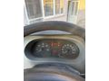 Sahibinden Renault Master 18+1 