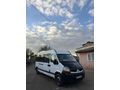 Sahibinden Renault Master 18+1 
