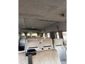 Sahibinden Renault Master 18+1 