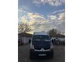 Sahibinden Renault Master 18+1 