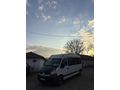 Sahibinden Renault Master 18+1 