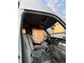 Sahibinden Renault Master 18+1 