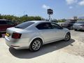 2019 Skoda Octavia / STYLE Full Pak 86 KM Orj