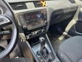 2019 Skoda Octavia / STYLE Full Pak 86 KM Orj