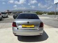 2019 Skoda Octavia / STYLE Full Pak 86 KM Orj