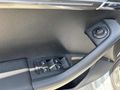 2019 Skoda Octavia / STYLE Full Pak 86 KM Orj