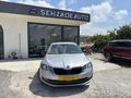 2019 Skoda Octavia / STYLE Full Pak 85 KM Orj