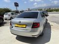 2019 Skoda Octavia / STYLE Full Pak 86 KM Orj