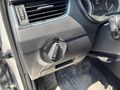 2019 Skoda Octavia / STYLE Full Pak 86 KM Orj