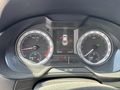 2019 Skoda Octavia / STYLE Full Pak 86 KM Orj
