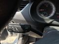2019 Skoda Octavia / STYLE Full Pak 86 KM Orj
