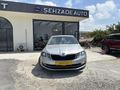 2019 Skoda Octavia / STYLE Full Pak 86 KM Orj