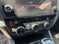 2019 Skoda Octavia / STYLE Full Pak 86 KM Orj