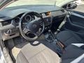 2019 Skoda Octavia / STYLE Full Pak 86 KM Orj