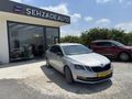 2019 Skoda Octavia / STYLE Full Pak 86 KM Orj