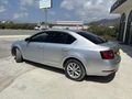 2019 Skoda Octavia / STYLE Full Pak 86 KM Orj