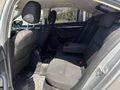 2019 Skoda Octavia / STYLE Full Pak 86 KM Orj