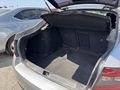 2019 Skoda Octavia / STYLE Full Pak 86 KM Orj