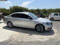 2019 Skoda Octavia / STYLE Full Pak 86 KM Orj
