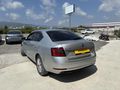 2019 Skoda Octavia / STYLE Full Pak 86 KM Orj