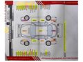 2019 Skoda Octavia / STYLE Full Pak 86 KM Orj