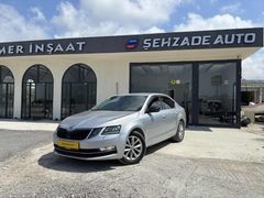 2019 Skoda Octavia / STYLE Full // 86 KM // 1.6 Tdi DSG