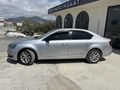 2019 Skoda Octavia / STYLE Full Pak 86 KM Orj