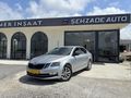 2019 Skoda Octavia / STYLE Full Pak 86 KM Orj