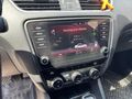 2019 Skoda Octavia / STYLE Full Pak 86 KM Orj