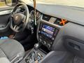 2019 Skoda Octavia / STYLE Full Pak 86 KM Orj