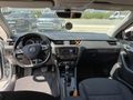 2019 Skoda Octavia / STYLE Full Pak 86 KM Orj