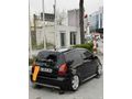 Sahibinden Citroen C2 1.4 SX 2005 Model 