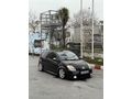 Sahibinden Citroen C2 1.4 SX 2005 Model 