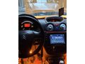 Sahibinden Citroen C2 1.4 SX 2005 Model 