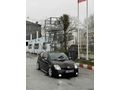 Sahibinden Citroen C2 1.4 SX 2005 Model 