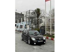 Sahibinden Citroen C2 1.4 SX 2005 Model 