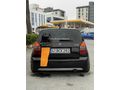 Sahibinden Citroen C2 1.4 SX 2005 Model 