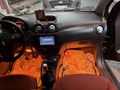 Sahibinden Citroen C2 1.4 SX 2005 Model 