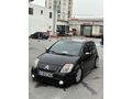 Sahibinden Citroen C2 1.4 SX 2005 Model 
