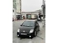 Sahibinden Citroen C2 1.4 SX 2005 Model 