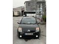 Sahibinden Citroen C2 1.4 SX 2005 Model 