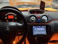 Sahibinden Citroen C2 1.4 SX 2005 Model 