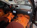 Sahibinden Citroen C2 1.4 SX 2005 Model 