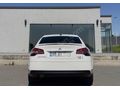 Sahibinden Citroen C5 1.6 e-HDi Confort 2012 Model Kocaeli