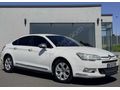 Sahibinden Citroen C5 1.6 e-HDi Confort 2012 Model Kocaeli