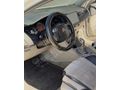 Sahibinden Citroen C5 1.6 e-HDi Confort 2012 Model Kocaeli