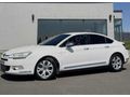 Sahibinden Citroen C5 1.6 e-HDi Confort 2012 Model Kocaeli