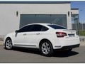 Sahibinden Citroen C5 1.6 e-HDi Confort 2012 Model Kocaeli