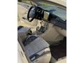 Sahibinden Citroen C5 1.6 e-HDi Confort 2012 Model Kocaeli