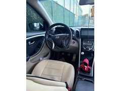 Sahibinden Hyundai i30 1.6 CRDi Elite 2013 Model  182.000 km Beyaz